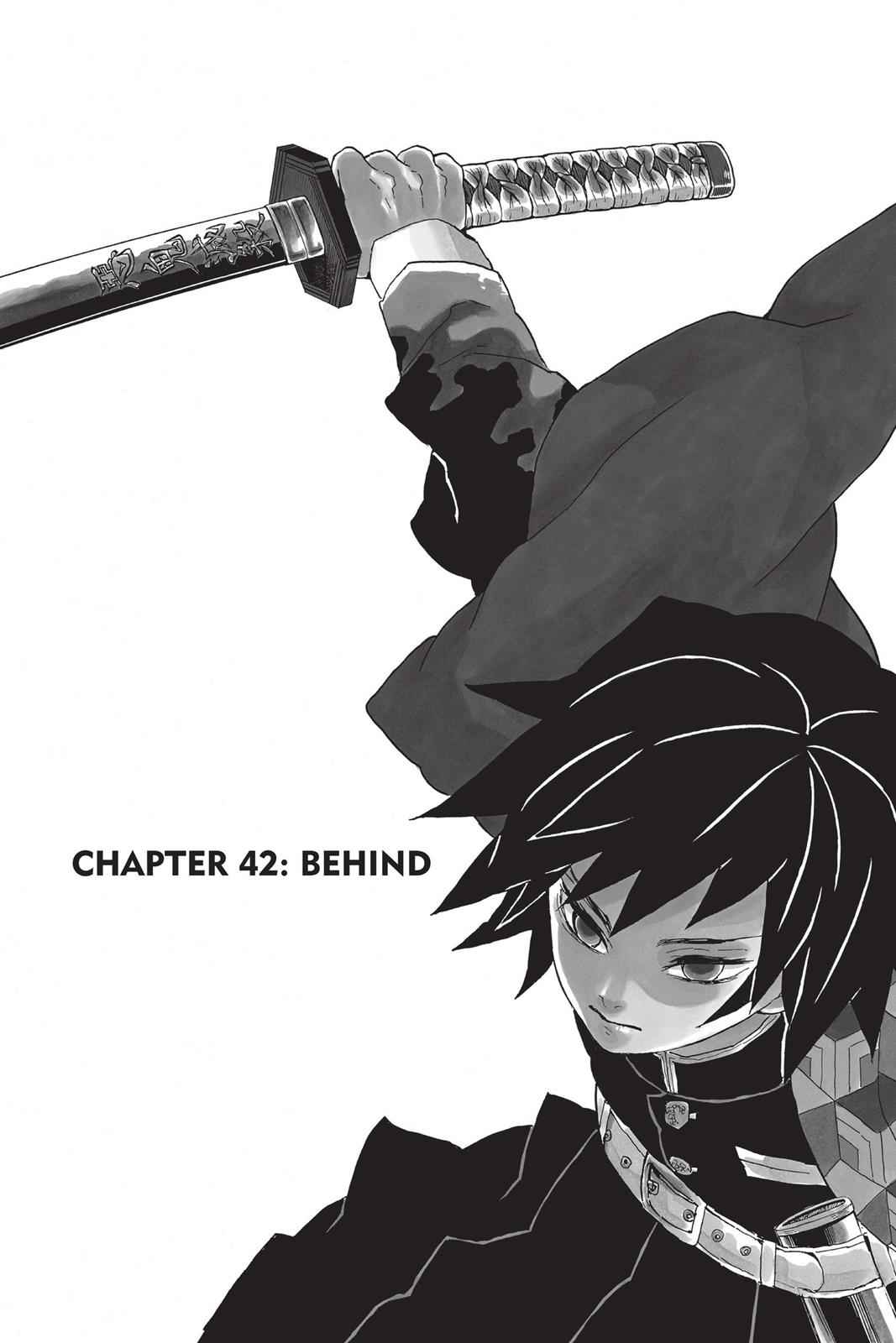 chapter42